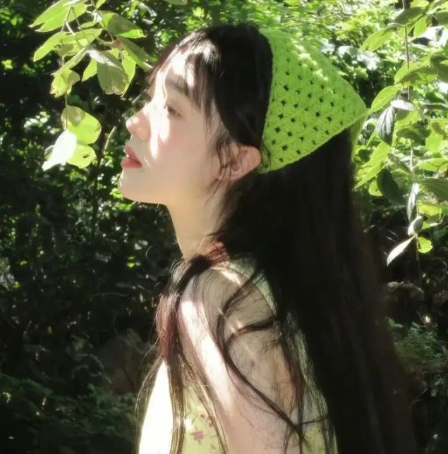 直到世界末日