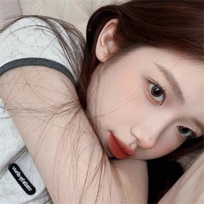 如花似玉