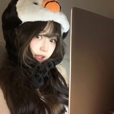 地球的末日