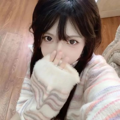 明末遗恨