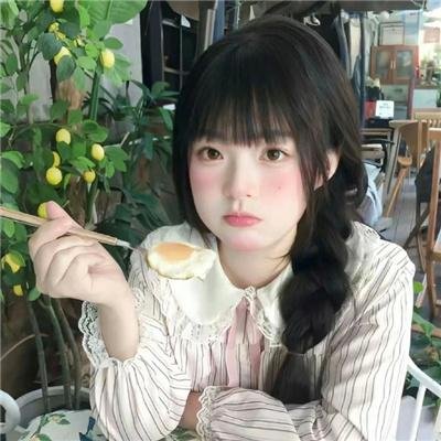 核子弹头