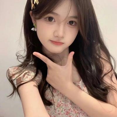 幸运狗狗来造访