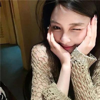 经典怀旧