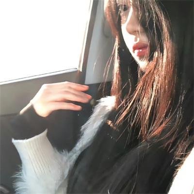 无愧问苍天