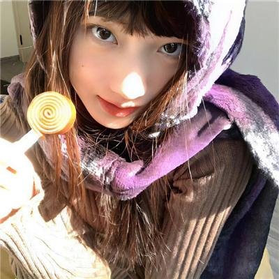 海军之翼