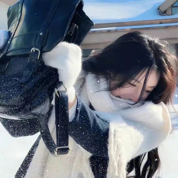 这个男人来自地狱