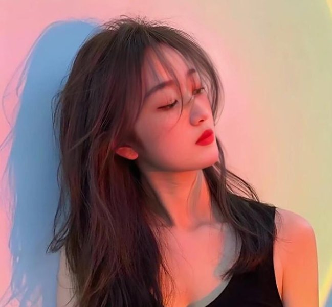 逆转世界的电池少女