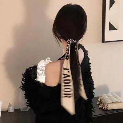 比安布尔更黑