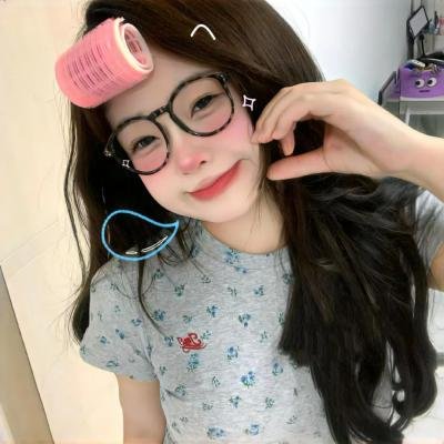 骨语2